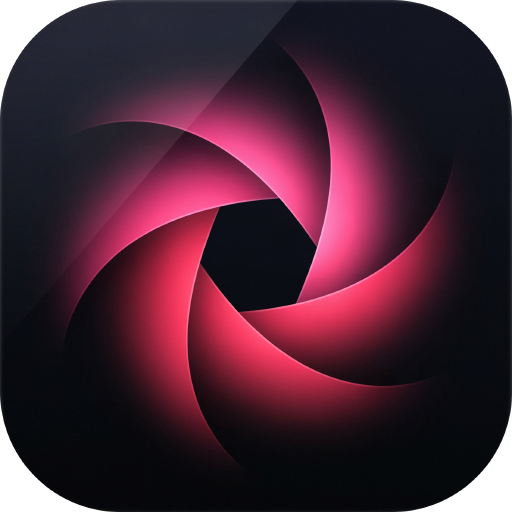 Soellix logo